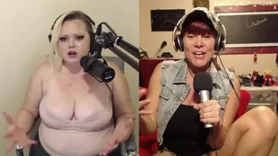 Rebecca Love xxx bunny реальный порно реальный секс