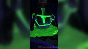 wildesau шоу чат реальный порно