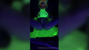 wildesau шоу чат реальный порно