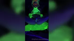 wildesau шоу чат реальный порно