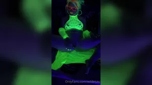 wildesau шоу чат реальный порно