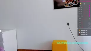 _timeless_paradox Chaturbate бесплатное camwhores cam реальный порно реальный секс 1