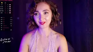 _constance_weber_ Chaturbate шоу cam реальный порно реальный секс