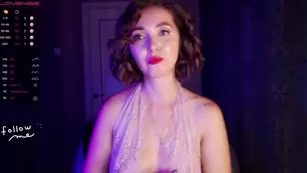 _constance_weber_ Chaturbate шоу cam реальный порно реальный секс