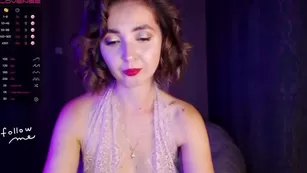 _constance_weber_ Chaturbate шоу cam реальный порно реальный секс