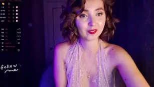 _constance_weber_ Chaturbate шоу cam реальный порно реальный секс