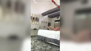 Alexis Adams BTS делаю photos чат реальный порно реальный секс