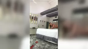 Alexis Adams BTS делаю photos чат реальный порно реальный секс