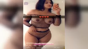 emirafoods snapchat реальный big booty просочившийся video