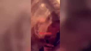 Aria Rayne горячее ебанный snapchat premium реальный порно реальный секс