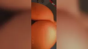 Celine Centino sexy police officer snapchat premium реальный порно реальный секс