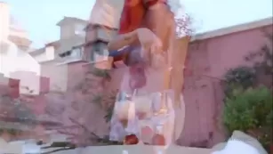 BellaVale 83057885 Video шоу чат реальный порно