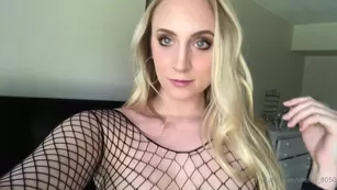 shelby 2020 888036839 шоу чат реальный порно