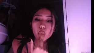 pastmybedtiime 1 32 mins let me h pnotize u шоу чат реальный порно реальный секс