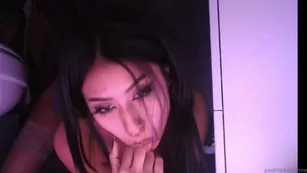 pastmybedtiime 1 32 mins let me h pnotize u шоу чат реальный порно реальный секс