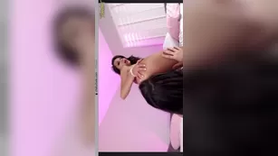 Trustori3zent gg реальный pussylicking