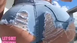 uptownjenny 19 12 2020 I'm making customs tonight DM me and le шоу чат реальный порно