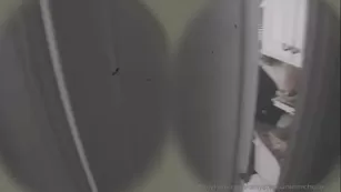 OmyStephanieMichelle Check_out_the_first_3_minutes_of_my_October_Patreon_video_ Video шоу чат реальный порно