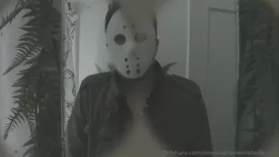 OmyStephanieMichelle Check_out_the_first_3_minutes_of_my_October_Patreon_video_ Video шоу чат реальный порно