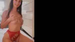 alycia mcleod alyciamcleod чат реальный video просочившийся