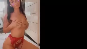 alycia mcleod alyciamcleod чат реальный video просочившийся