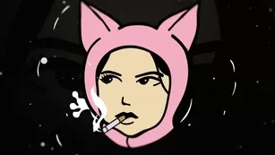 fitsidney чат video просочившийся