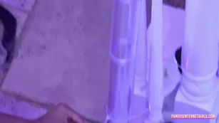 morgan lux чат stoner video просочившийся