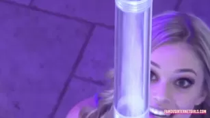 morgan lux чат stoner video просочившийся