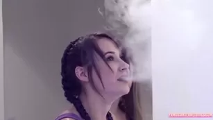 morgan lux чат stoner video просочившийся