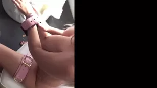 emma kotos чат full реальный video просочившийся