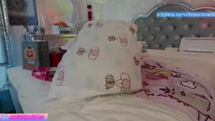 chroniclove Chaturbate webcam thot vids