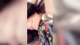 G Cup Baby bf got минет snapchat premium реальный порно реальный секс