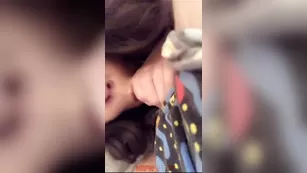 G Cup Baby bf got минет snapchat premium реальный порно реальный секс