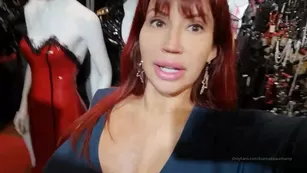 biancabeauchamp now which дилдо(s) should шоу чат реальный порно реальный секс 1