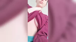 nekoskyyfree Check out мой paid page для all мой ШОУ co шоу чат реальный порно