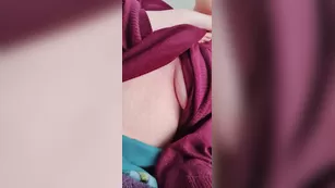 nekoskyyfree Check out мой paid page для all мой ШОУ co шоу чат реальный порно