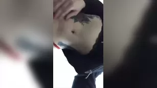 Sarah Luv киска мастурбация in plane snapchat premium реальный порно реальный секс 1