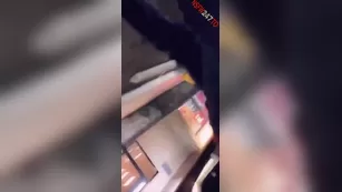 Riley Reid сосет random guy with мой best friend snapchat premium реальный порно реальный секс