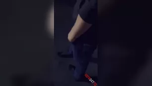 Riley Reid сосет random guy with мой best friend snapchat premium реальный порно реальный секс