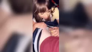 Riley Reid сосет random guy with мой best friend snapchat premium реальный порно реальный секс