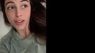 sunnyrayxo чат реальный cosplayer video просочившийся