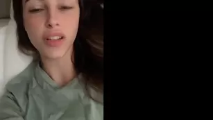 sunnyrayxo чат реальный cosplayer video просочившийся