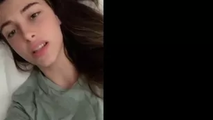 sunnyrayxo чат реальный cosplayer video просочившийся