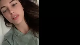 sunnyrayxo чат реальный cosplayer video просочившийся