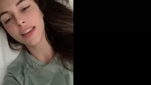 sunnyrayxo чат реальный cosplayer video просочившийся