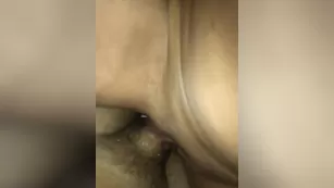 Emanuelly Raquel Latina masturbating squirting on shorts реальный порно реальный секс 1