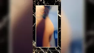 taytaybaby96 06 01 2021 шоу чат реальный порно