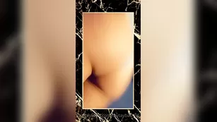 taytaybaby96 06 01 2021 шоу чат реальный порно