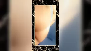 taytaybaby96 06 01 2021 шоу чат реальный порно