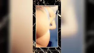 taytaybaby96 06 01 2021 шоу чат реальный порно